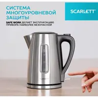 слайд 7