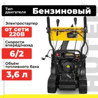 слайд 3