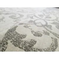 слайд 6