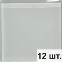 слайд 0