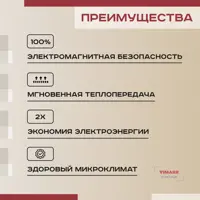 слайд 6