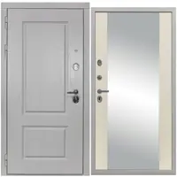 слайд 0