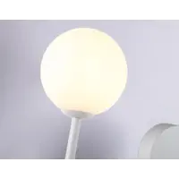 слайд 6
