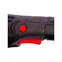 слайд 8