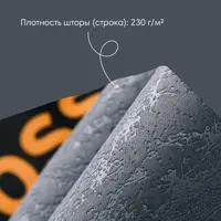 слайд 4