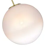 слайд 10