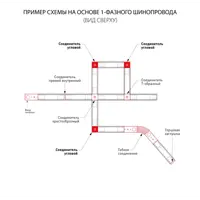 слайд 5