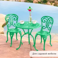 слайд 9
