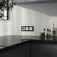 слайд 8
