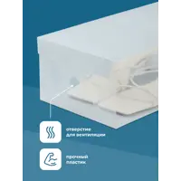слайд 7