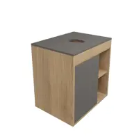 слайд 9