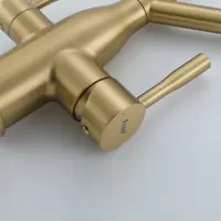 слайд 8