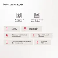 слайд 4