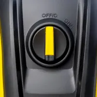 слайд 5