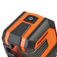 слайд 5