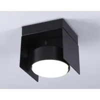 слайд 6