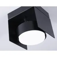 слайд 9
