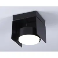 слайд 5