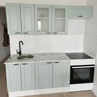 слайд 7