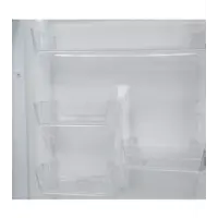 слайд 8