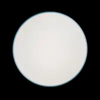 слайд 6