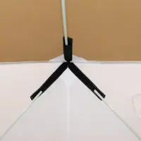 слайд 9