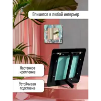 слайд 3