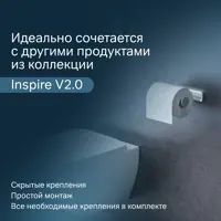 слайд 4
