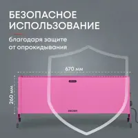 слайд 6