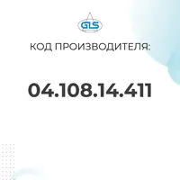 слайд 9