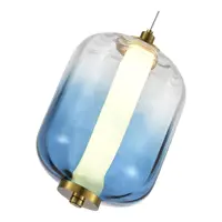 слайд 6