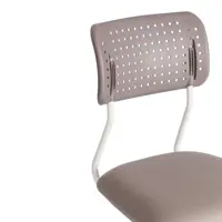 слайд 8