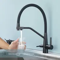 слайд 7