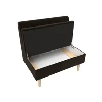 слайд 6
