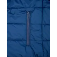 слайд 6