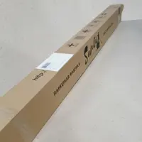 слайд 5