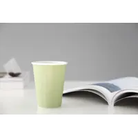 слайд 4