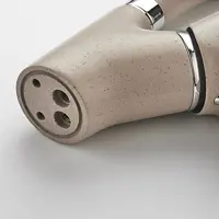слайд 7
