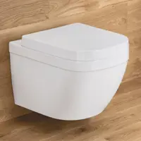 слайд 5