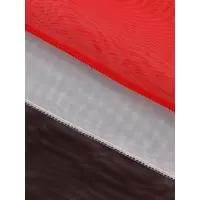 слайд 12