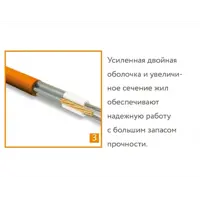 слайд 3