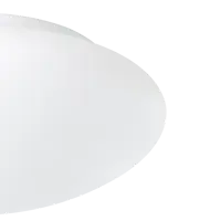 слайд 8