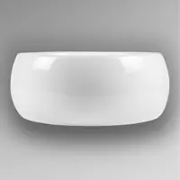 слайд 7