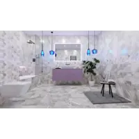 слайд 8