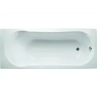 слайд 7