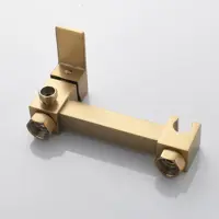 слайд 6