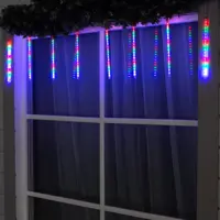 слайд 0