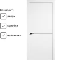 слайд 0