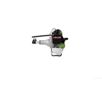 слайд 5