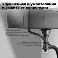 слайд 13